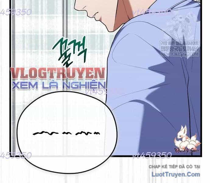 Thần Y Hoa Đà Tái Xuất - Chương 41 - ảnh 81