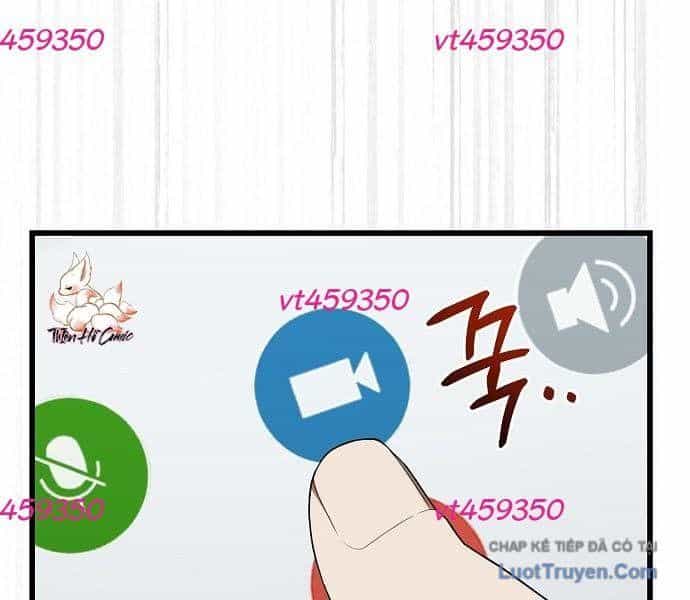 Thần Y Hoa Đà Tái Xuất - Chương 41 - ảnh 85