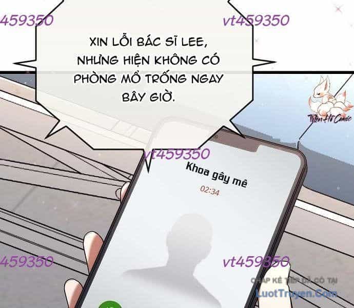Thần Y Hoa Đà Tái Xuất - Chương 41 - ảnh 9
