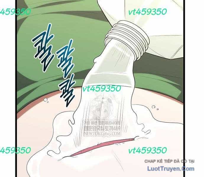 Thần Y Hoa Đà Tái Xuất - Chương 41 - ảnh 92