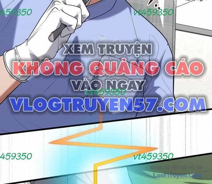 Thần Y Hoa Đà Tái Xuất - Chương 41 - ảnh 95