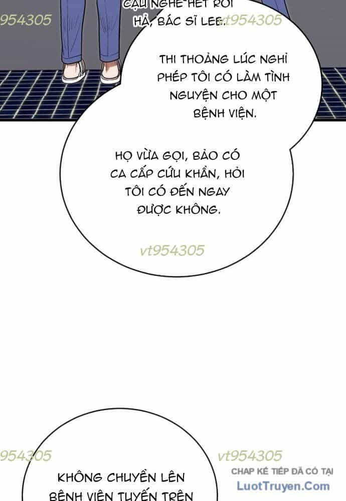 Thần Y Hoa Đà Tái Xuất - Chương 42 - ảnh 10