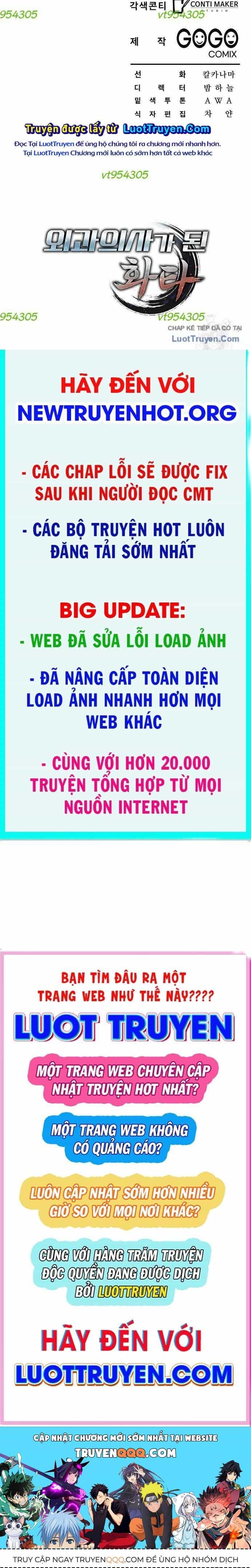 Thần Y Hoa Đà Tái Xuất - Chương 42 - ảnh 100