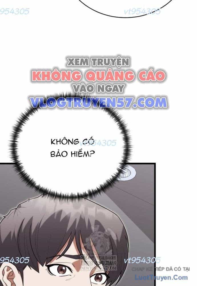 Thần Y Hoa Đà Tái Xuất - Chương 42 - ảnh 12