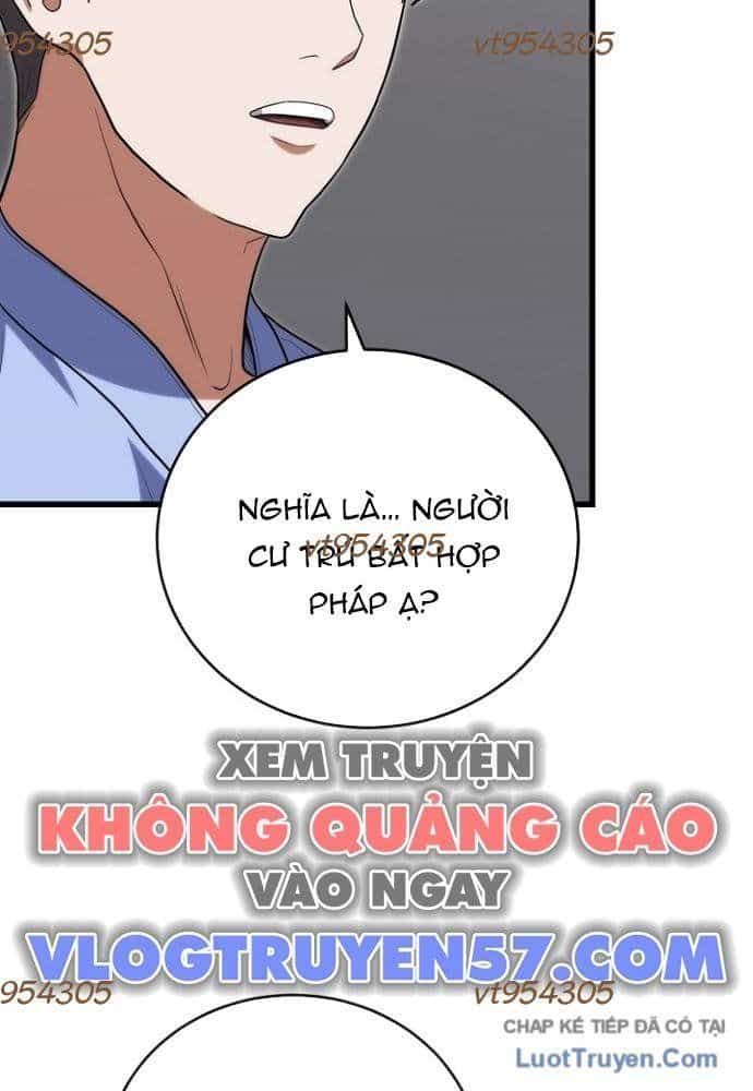 Thần Y Hoa Đà Tái Xuất - Chương 42 - ảnh 13