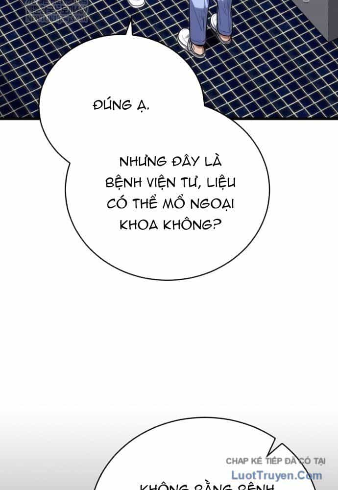 Thần Y Hoa Đà Tái Xuất - Chương 42 - ảnh 17