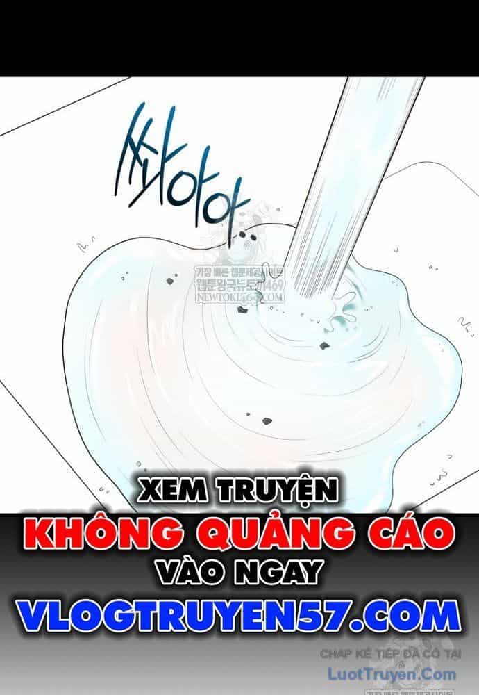 Thần Y Hoa Đà Tái Xuất - Chương 42 - ảnh 19