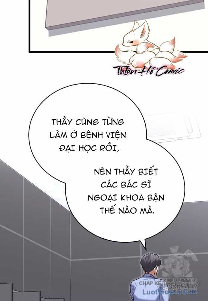 Thần Y Hoa Đà Tái Xuất - Chương 42 - ảnh 2