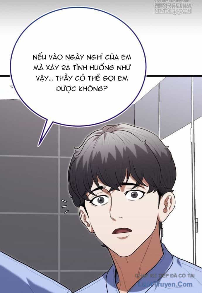 Thần Y Hoa Đà Tái Xuất - Chương 42 - ảnh 20
