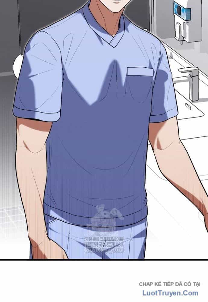 Thần Y Hoa Đà Tái Xuất - Chương 42 - ảnh 23
