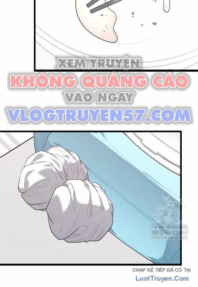 Thần Y Hoa Đà Tái Xuất - Chương 42 - ảnh 27