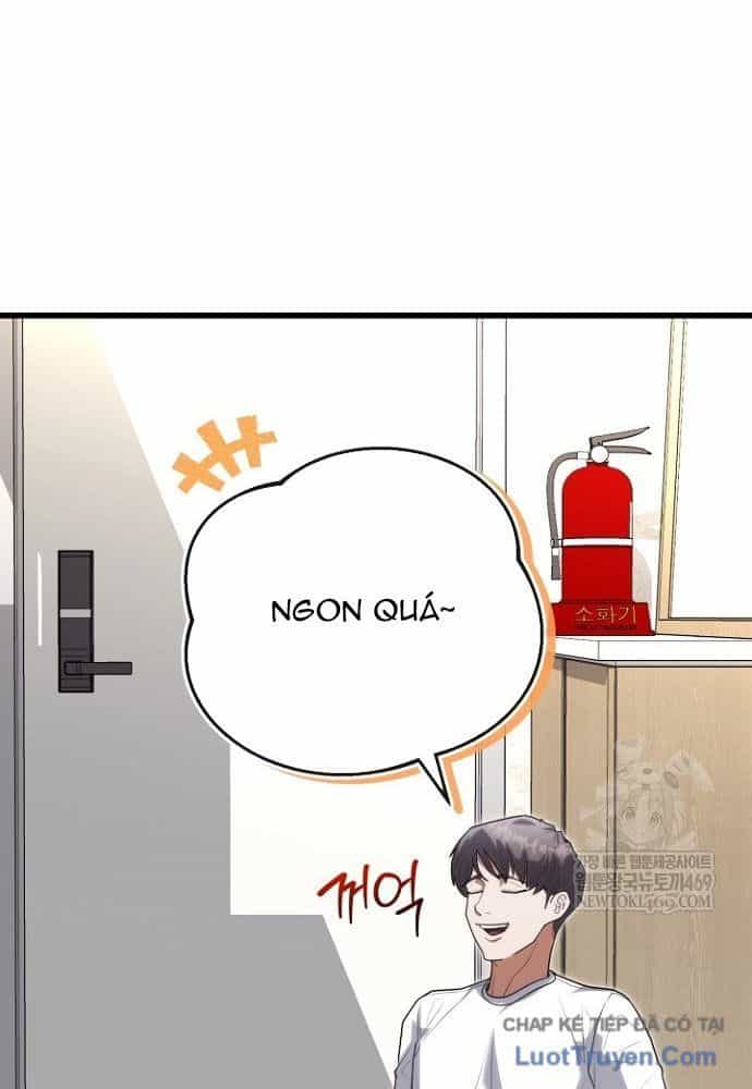 Thần Y Hoa Đà Tái Xuất - Chương 42 - ảnh 28