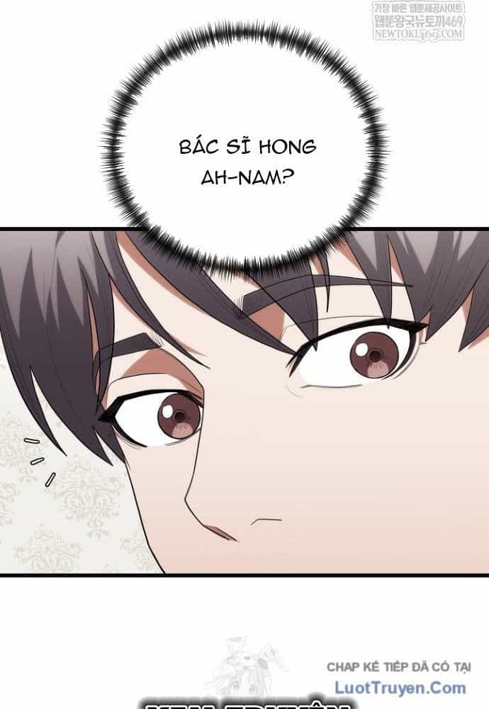 Thần Y Hoa Đà Tái Xuất - Chương 42 - ảnh 32