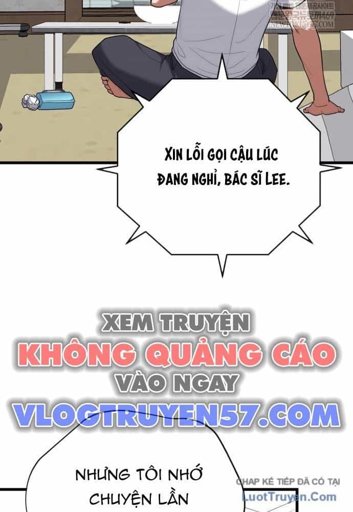 Thần Y Hoa Đà Tái Xuất - Chương 42 - ảnh 34