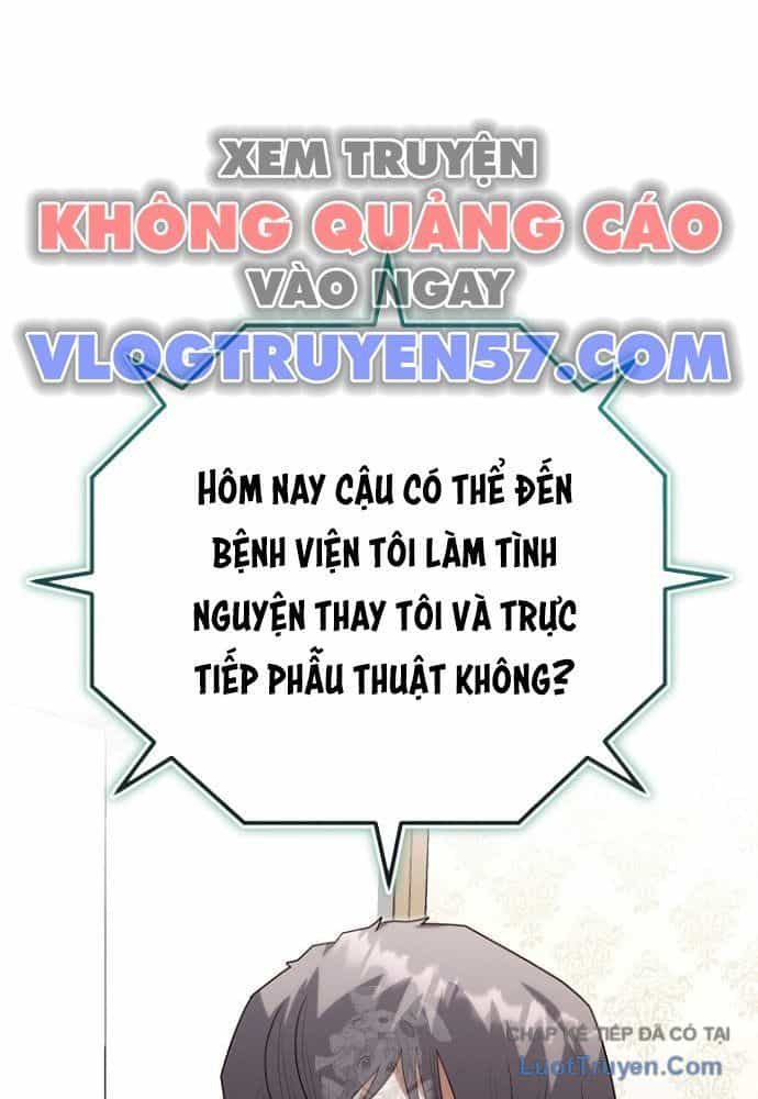 Thần Y Hoa Đà Tái Xuất - Chương 42 - ảnh 37