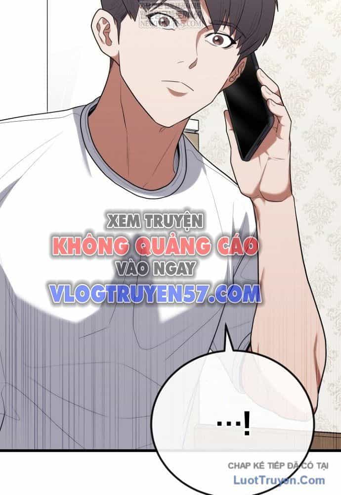 Thần Y Hoa Đà Tái Xuất - Chương 42 - ảnh 38