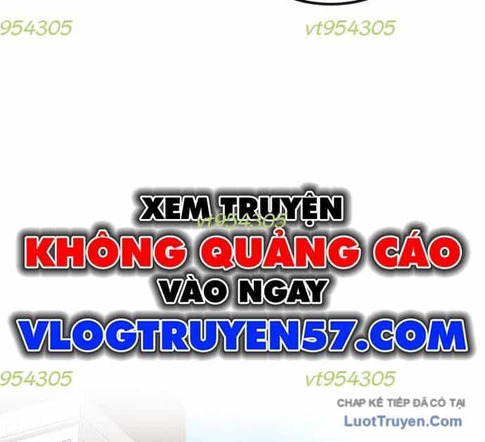 Thần Y Hoa Đà Tái Xuất - Chương 42 - ảnh 39