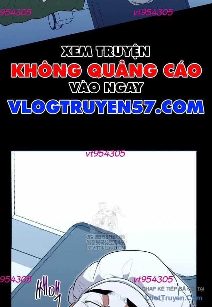 Thần Y Hoa Đà Tái Xuất - Chương 42 - ảnh 44
