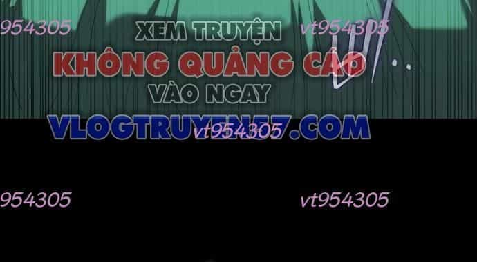 Thần Y Hoa Đà Tái Xuất - Chương 42 - ảnh 47