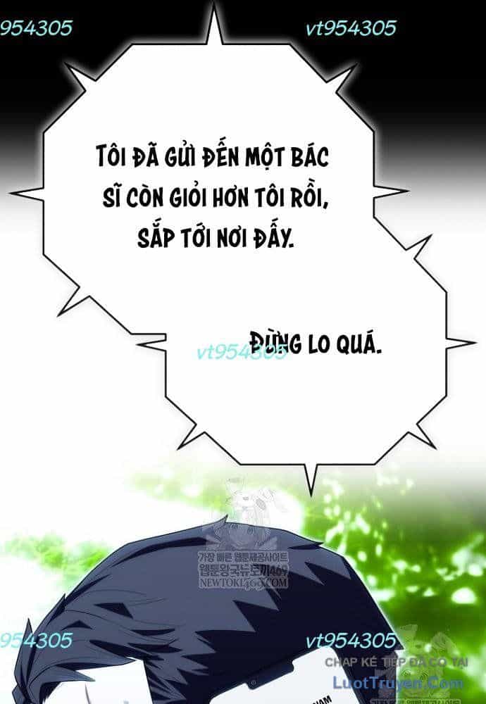 Thần Y Hoa Đà Tái Xuất - Chương 42 - ảnh 48