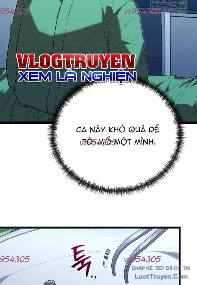 Thần Y Hoa Đà Tái Xuất - Chương 42 - ảnh 51