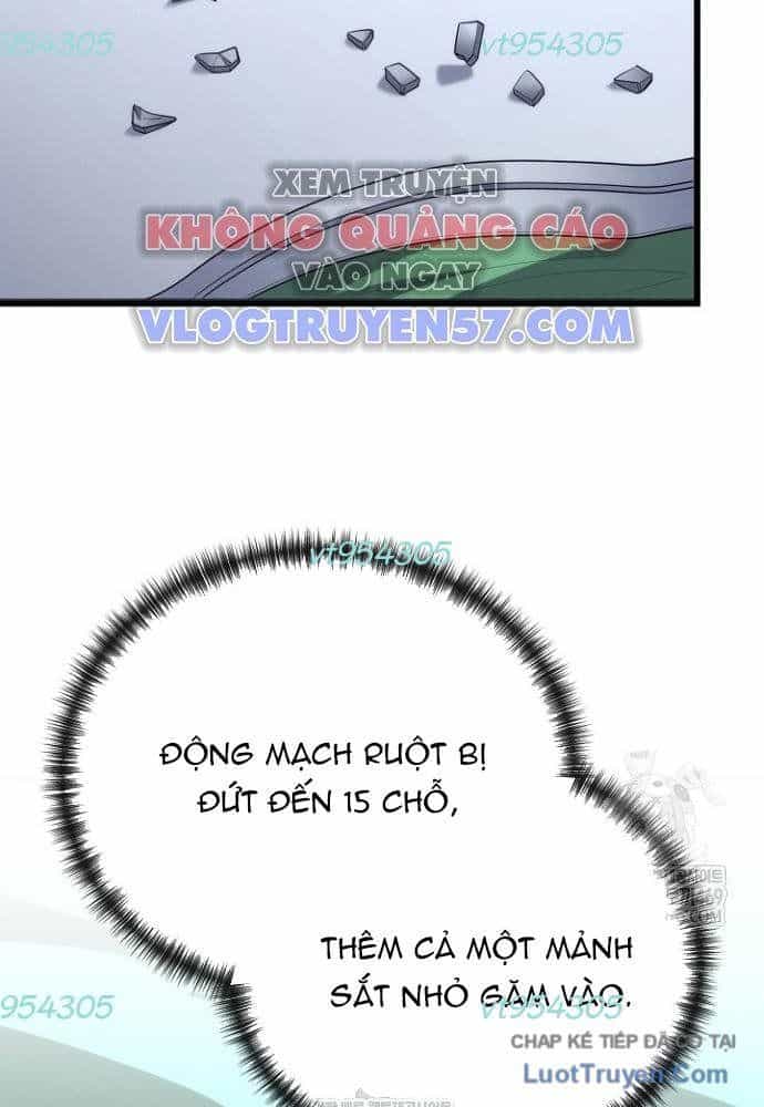 Thần Y Hoa Đà Tái Xuất - Chương 42 - ảnh 52