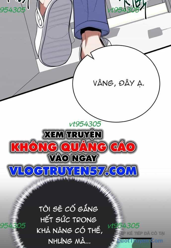 Thần Y Hoa Đà Tái Xuất - Chương 42 - ảnh 57