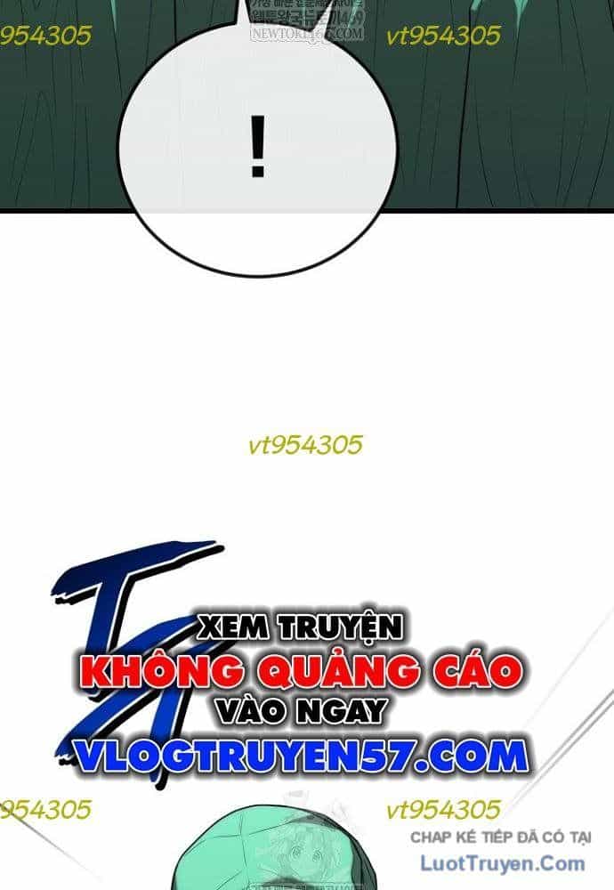 Thần Y Hoa Đà Tái Xuất - Chương 42 - ảnh 60