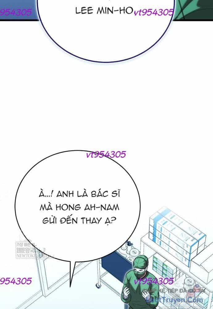 Thần Y Hoa Đà Tái Xuất - Chương 42 - ảnh 62