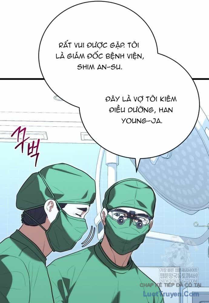 Thần Y Hoa Đà Tái Xuất - Chương 42 - ảnh 64