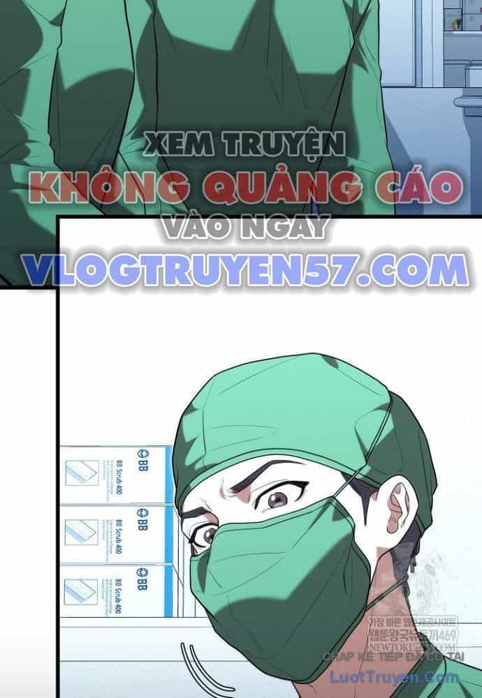 Thần Y Hoa Đà Tái Xuất - Chương 42 - ảnh 65