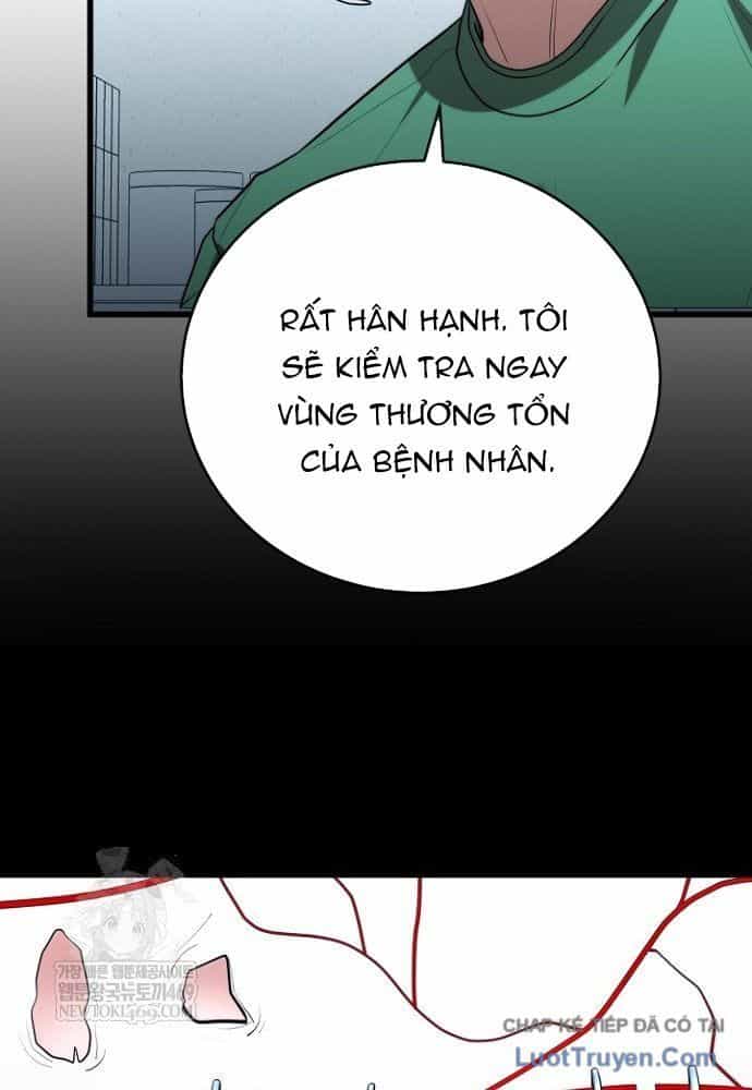 Thần Y Hoa Đà Tái Xuất - Chương 42 - ảnh 66