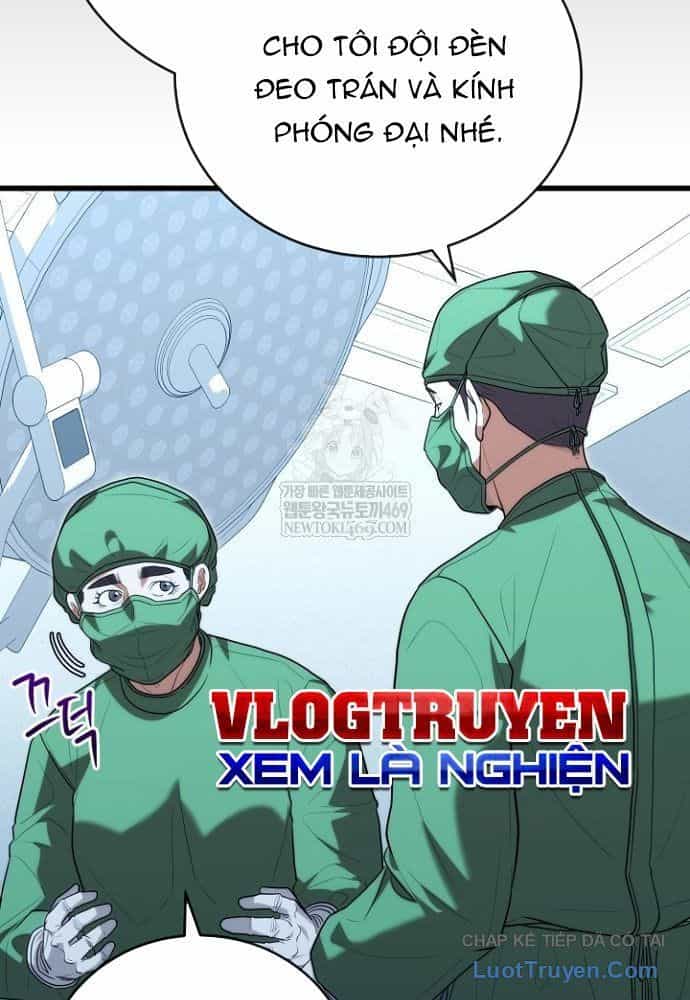 Thần Y Hoa Đà Tái Xuất - Chương 42 - ảnh 69