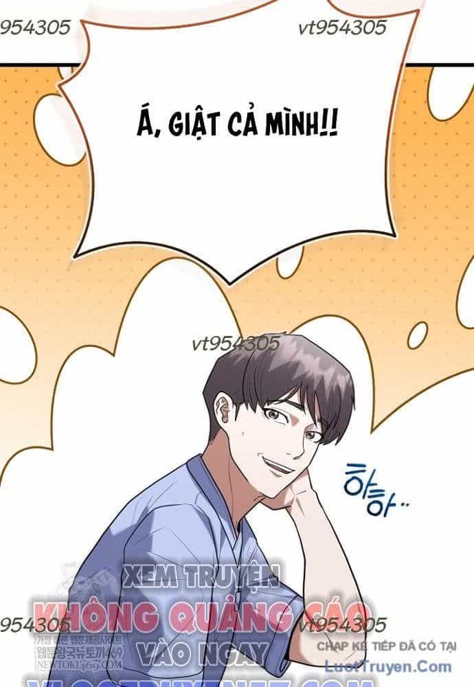 Thần Y Hoa Đà Tái Xuất - Chương 42 - ảnh 7