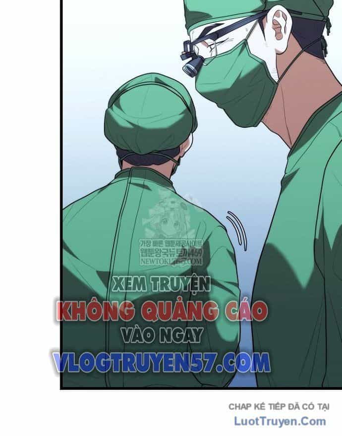 Thần Y Hoa Đà Tái Xuất - Chương 42 - ảnh 71