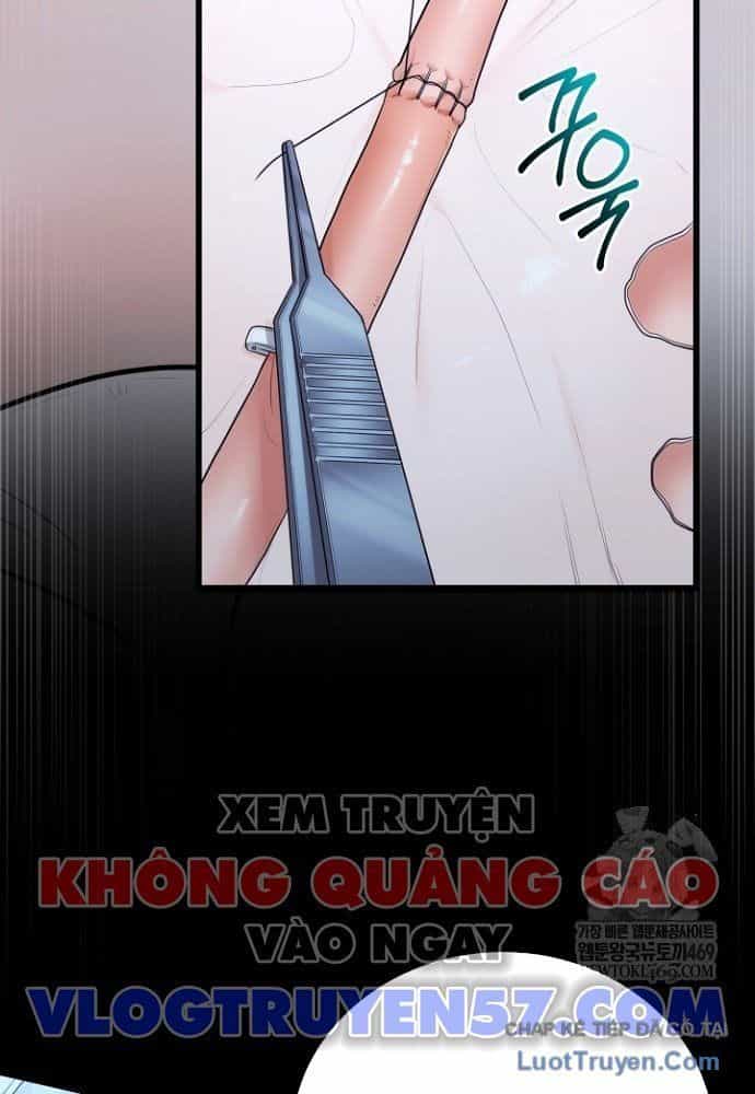 Thần Y Hoa Đà Tái Xuất - Chương 42 - ảnh 79
