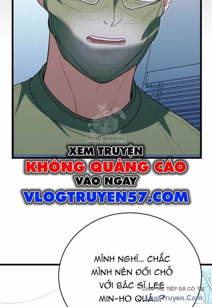 Thần Y Hoa Đà Tái Xuất - Chương 42 - ảnh 82