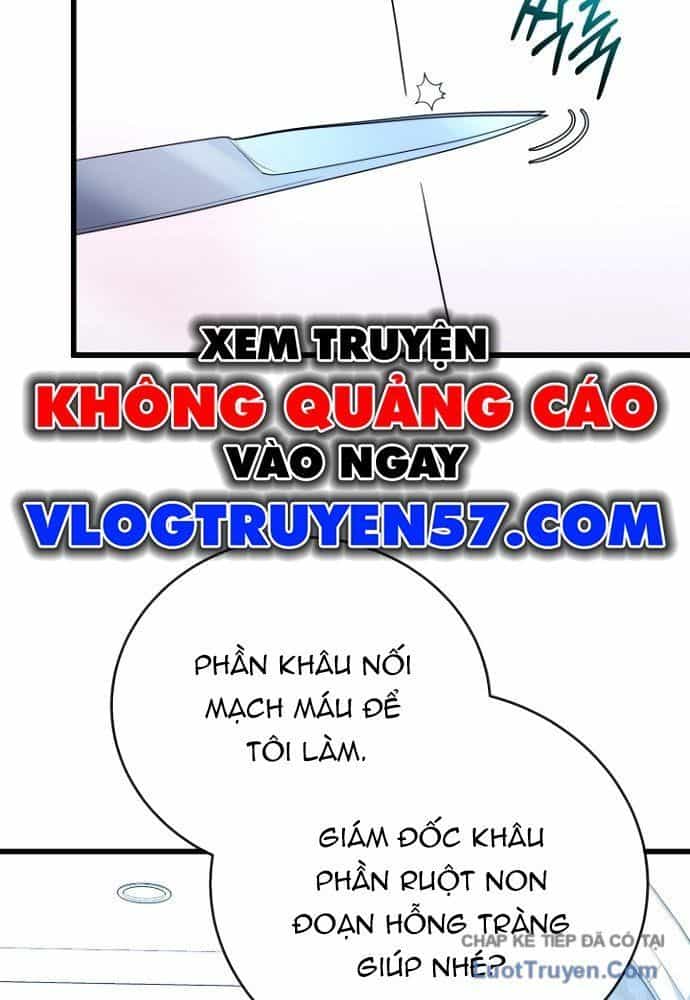 Thần Y Hoa Đà Tái Xuất - Chương 42 - ảnh 88