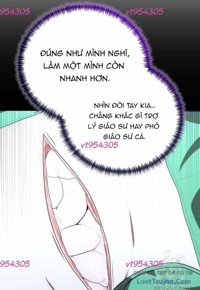 Thần Y Hoa Đà Tái Xuất - Chương 42 - ảnh 93