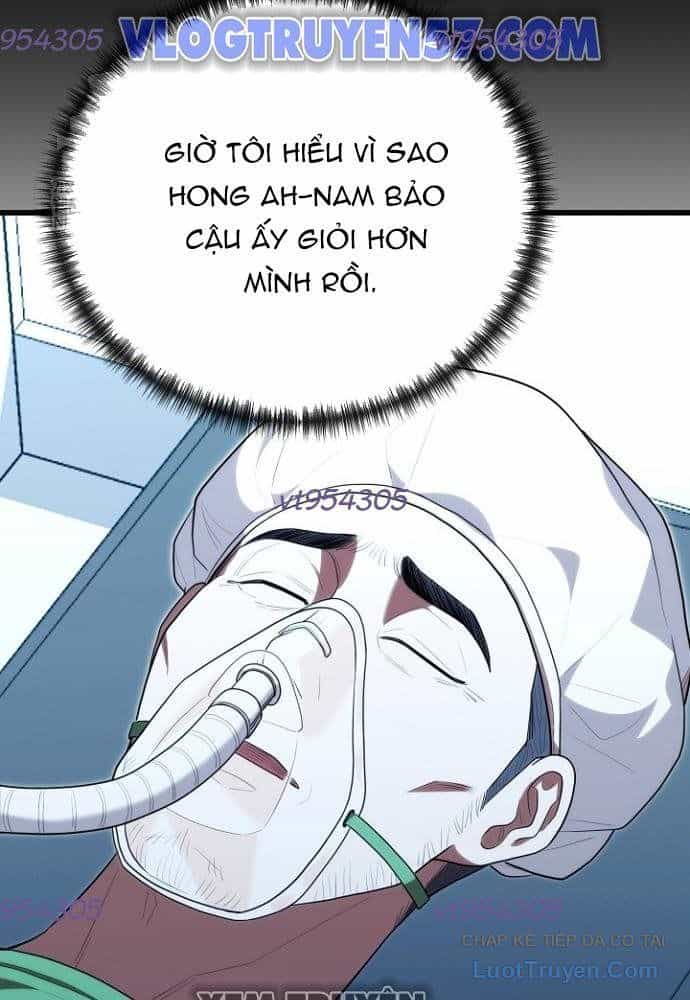 Thần Y Hoa Đà Tái Xuất - Chương 42 - ảnh 95