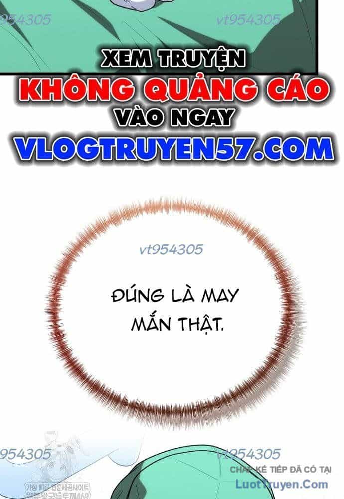 Thần Y Hoa Đà Tái Xuất - Chương 42 - ảnh 97