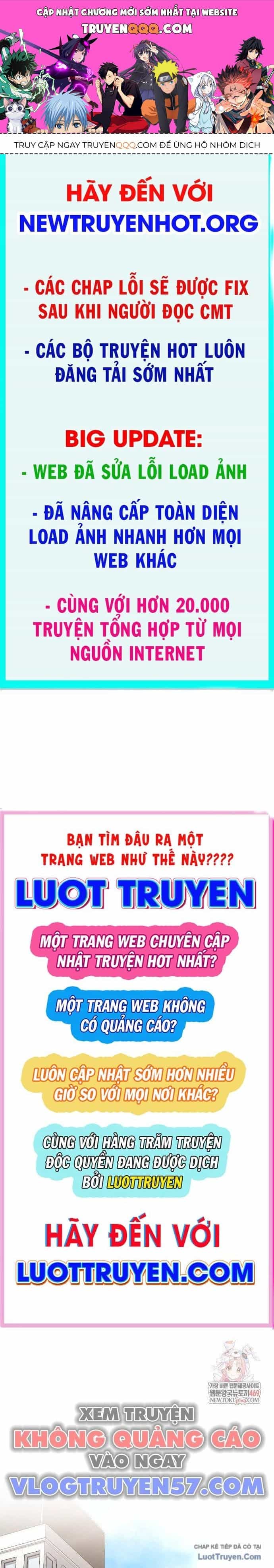 Thần Y Hoa Đà Tái Xuất - Chương 43 - ảnh 1