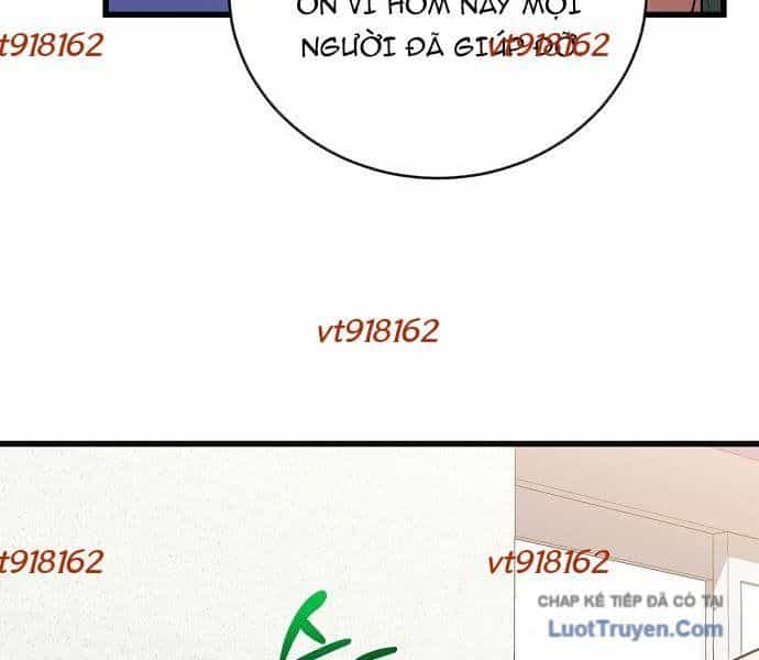 Thần Y Hoa Đà Tái Xuất - Chương 43 - ảnh 10