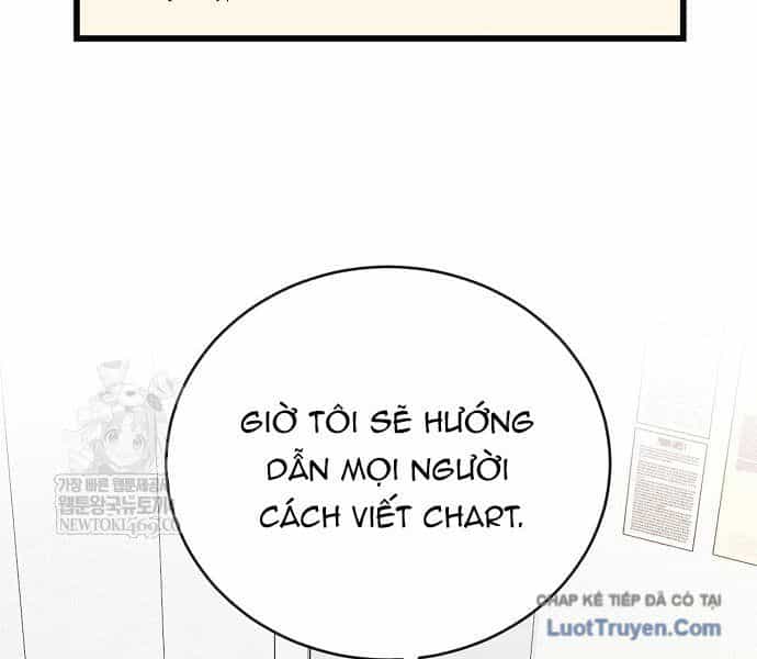 Thần Y Hoa Đà Tái Xuất - Chương 43 - ảnh 100