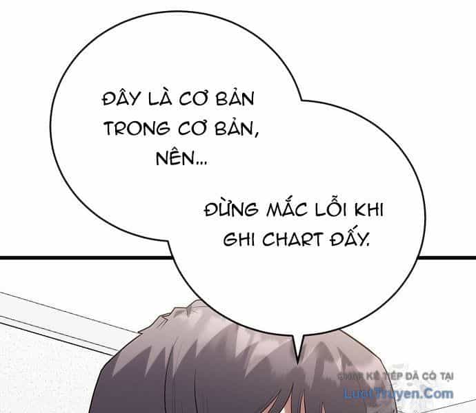 Thần Y Hoa Đà Tái Xuất - Chương 43 - ảnh 103