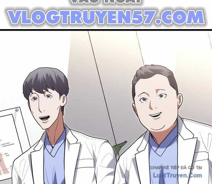 Thần Y Hoa Đà Tái Xuất - Chương 43 - ảnh 105