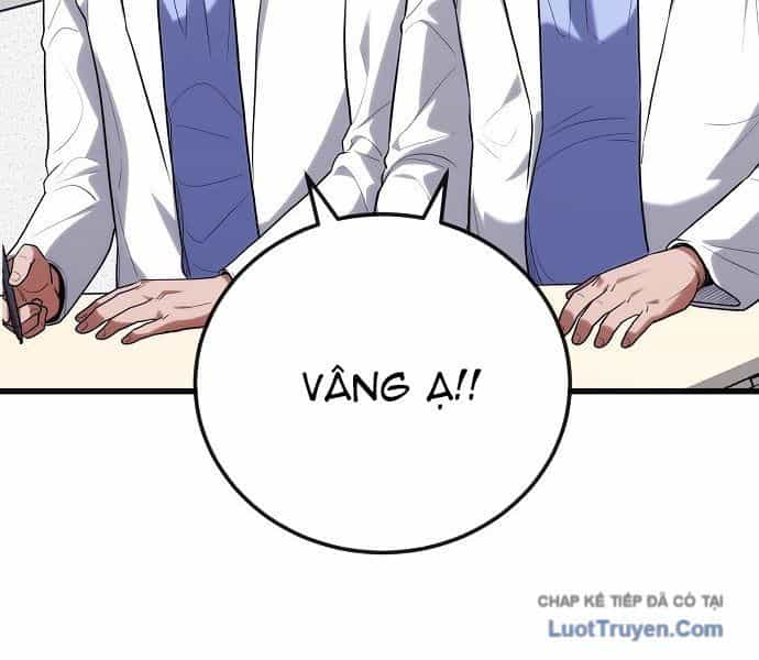 Thần Y Hoa Đà Tái Xuất - Chương 43 - ảnh 106