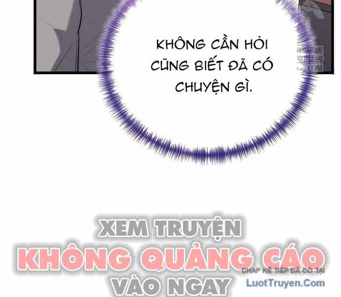 Thần Y Hoa Đà Tái Xuất - Chương 43 - ảnh 110