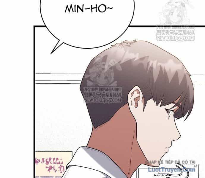 Thần Y Hoa Đà Tái Xuất - Chương 43 - ảnh 113