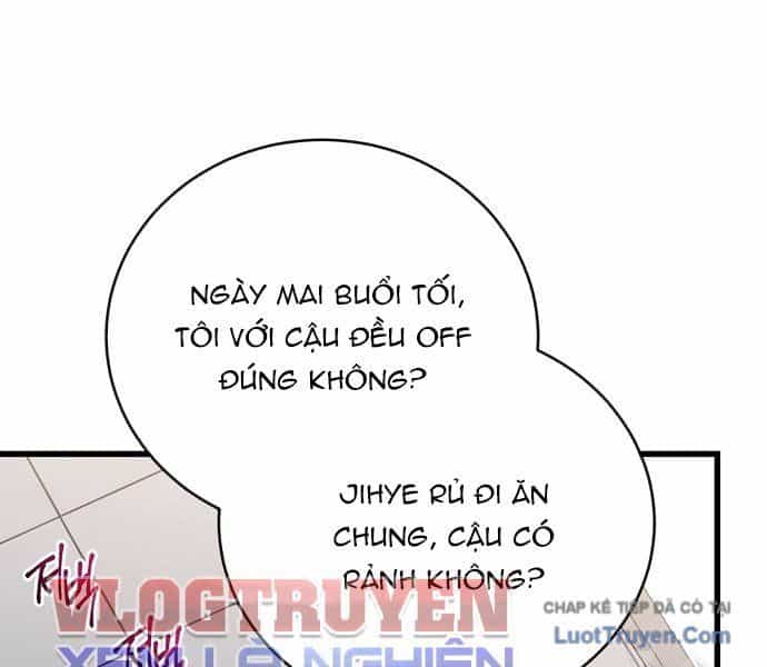 Thần Y Hoa Đà Tái Xuất - Chương 43 - ảnh 117